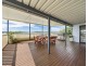 11 Lynda Court, Glencoe QLD 4352