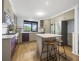 11 Lynda Court, Glencoe QLD 4352