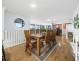 11 Lynda Court, Glencoe QLD 4352