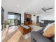 11 Lynda Court, Glencoe QLD 4352