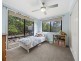 11 Lynda Court, Glencoe QLD 4352