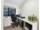 11 Lynda Court, Glencoe QLD 4352