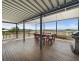 11 Lynda Court, Glencoe QLD 4352