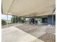 11 Lynda Court, Glencoe QLD 4352