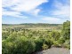 11 Lynda Court, Glencoe QLD 4352