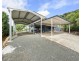 11 Lynda Court, Glencoe QLD 4352