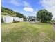 11 Lynda Court, Glencoe QLD 4352