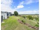 11 Lynda Court, Glencoe QLD 4352