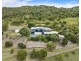 11 Lynda Court, Glencoe QLD 4352