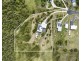 11 Lynda Court, Glencoe QLD 4352