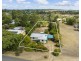 28 Hartwig Street, Goombungee QLD 4354