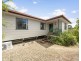 28 Hartwig Street, Goombungee QLD 4354