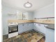 28 Hartwig Street, Goombungee QLD 4354