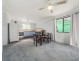 28 Hartwig Street, Goombungee QLD 4354