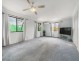 28 Hartwig Street, Goombungee QLD 4354