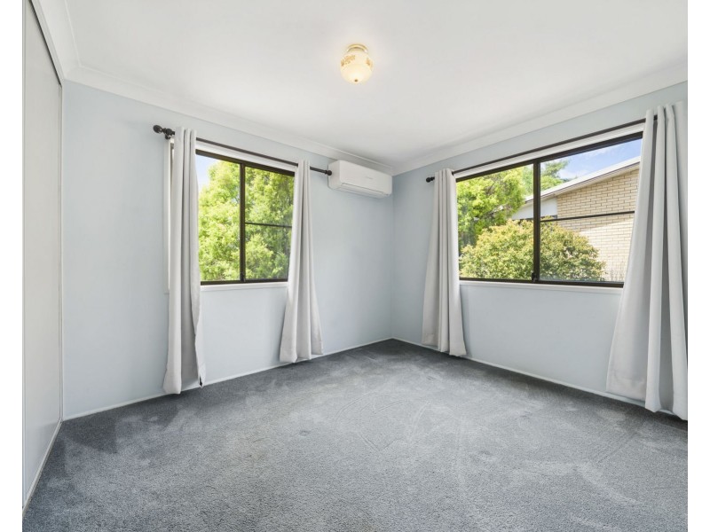 28 Hartwig Street, Goombungee QLD 4354