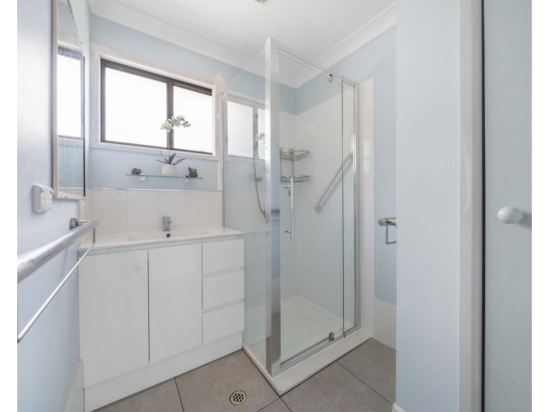 28 Hartwig Street, Goombungee QLD 4354