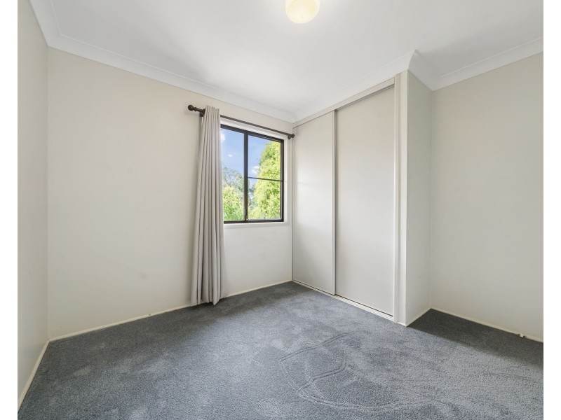 28 Hartwig Street, Goombungee QLD 4354