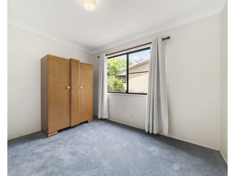 28 Hartwig Street, Goombungee QLD 4354