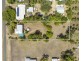 28 Hartwig Street, Goombungee QLD 4354