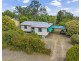 28 Hartwig Street, Goombungee QLD 4354