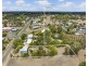 28 Hartwig Street, Goombungee QLD 4354