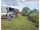322 Weir Road, Cunnamulla QLD 4490