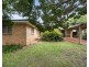 17 Loveday Street, Rangeville QLD 4350