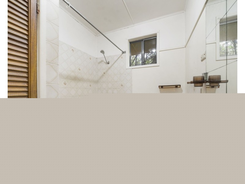 17 Loveday Street, Rangeville QLD 4350