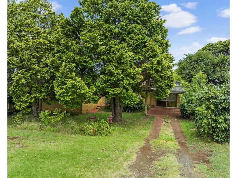 17 Loveday Street, Rangeville QLD 4350