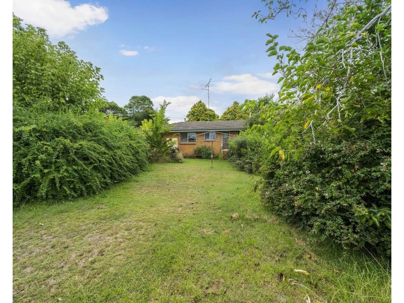 17 Loveday Street, Rangeville QLD 4350