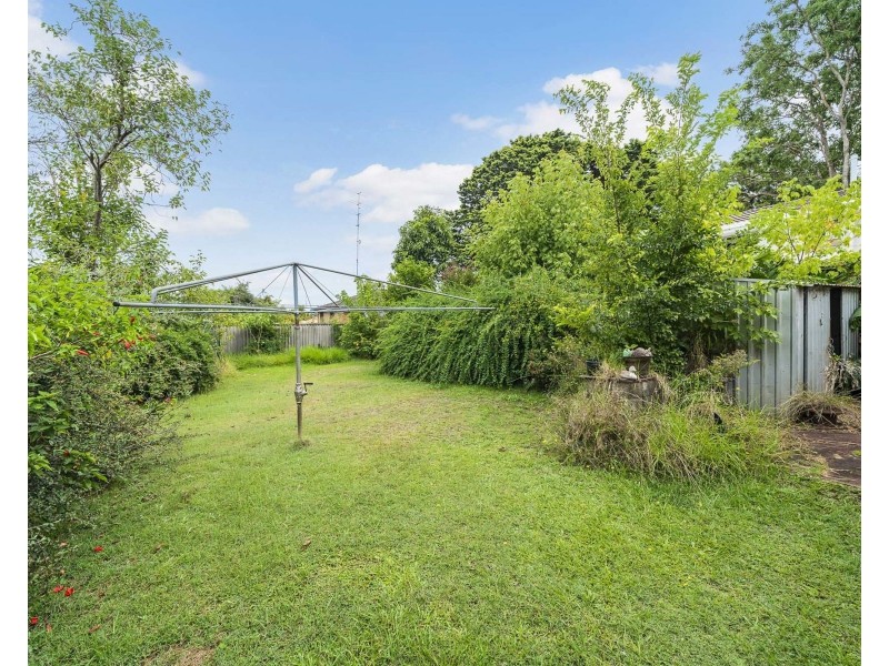 17 Loveday Street, Rangeville QLD 4350