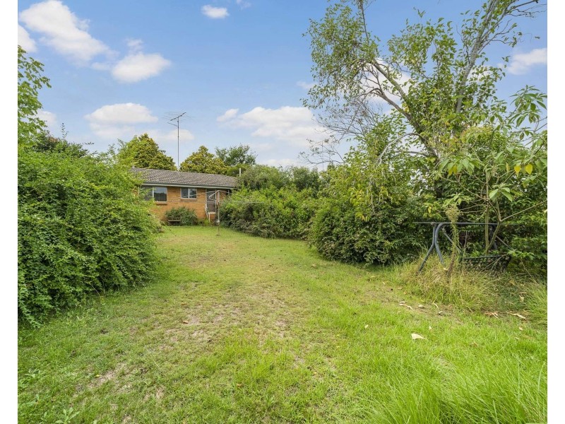 17 Loveday Street, Rangeville QLD 4350