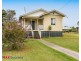 505 Old Goombungee Road, Gowrie Junction QLD 4352