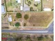 505 Old Goombungee Road, Gowrie Junction QLD 4352