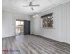505 Old Goombungee Road, Gowrie Junction QLD 4352