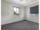 505 Old Goombungee Road, Gowrie Junction QLD 4352