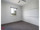 505 Old Goombungee Road, Gowrie Junction QLD 4352