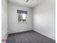 505 Old Goombungee Road, Gowrie Junction QLD 4352