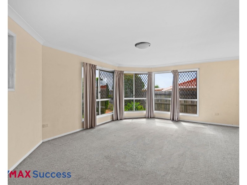 20 Kurtz Street, Kearneys Spring QLD 4350