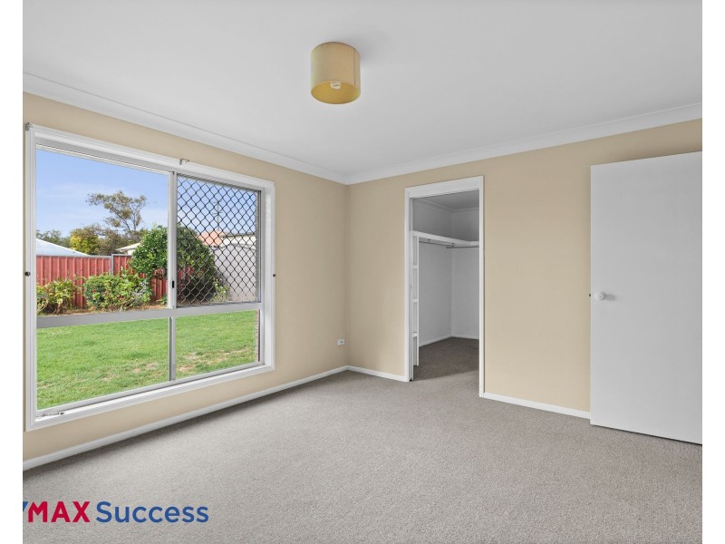 20 Kurtz Street, Kearneys Spring QLD 4350
