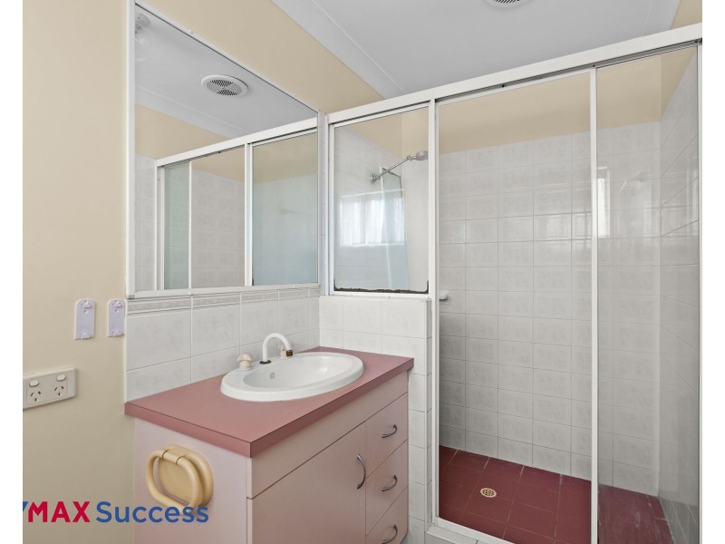 20 Kurtz Street, Kearneys Spring QLD 4350