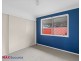 20 Kurtz Street, Kearneys Spring QLD 4350