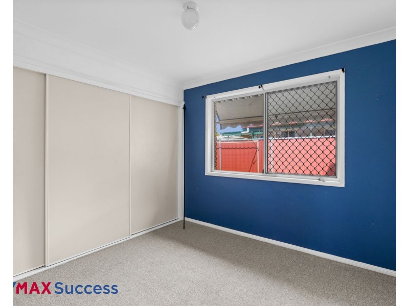 20 Kurtz Street, Kearneys Spring QLD 4350