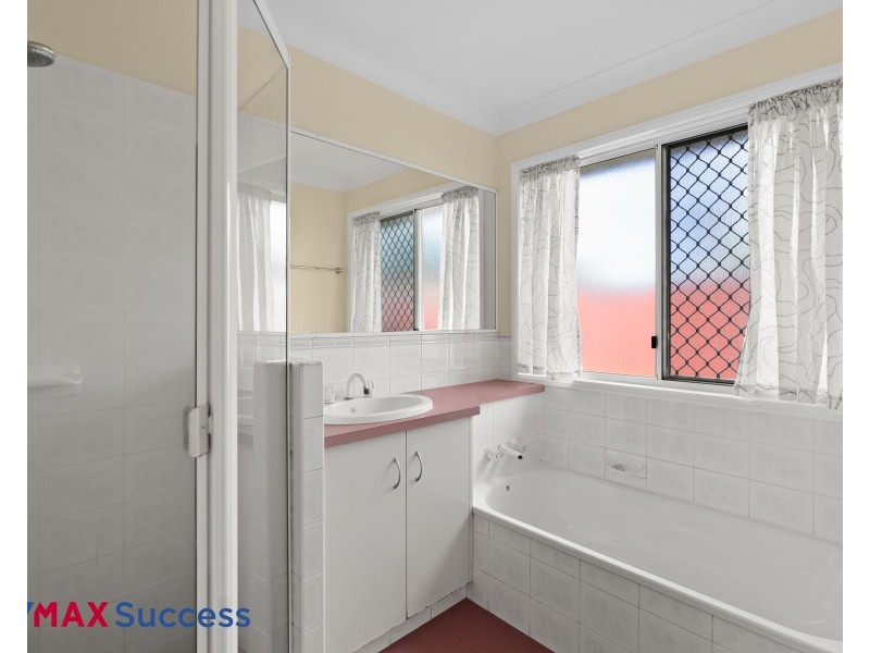 20 Kurtz Street, Kearneys Spring QLD 4350