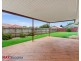 20 Kurtz Street, Kearneys Spring QLD 4350