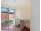 20 Kurtz Street, Kearneys Spring QLD 4350