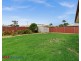 20 Kurtz Street, Kearneys Spring QLD 4350