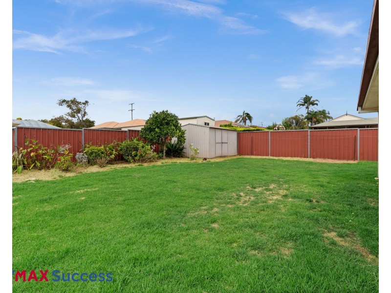 20 Kurtz Street, Kearneys Spring QLD 4350