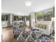 1 Balanga Court, South Toowoomba QLD 4350